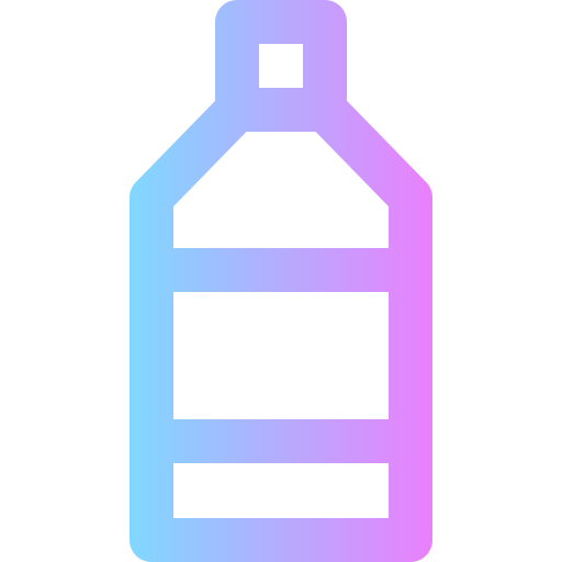 Mineral water